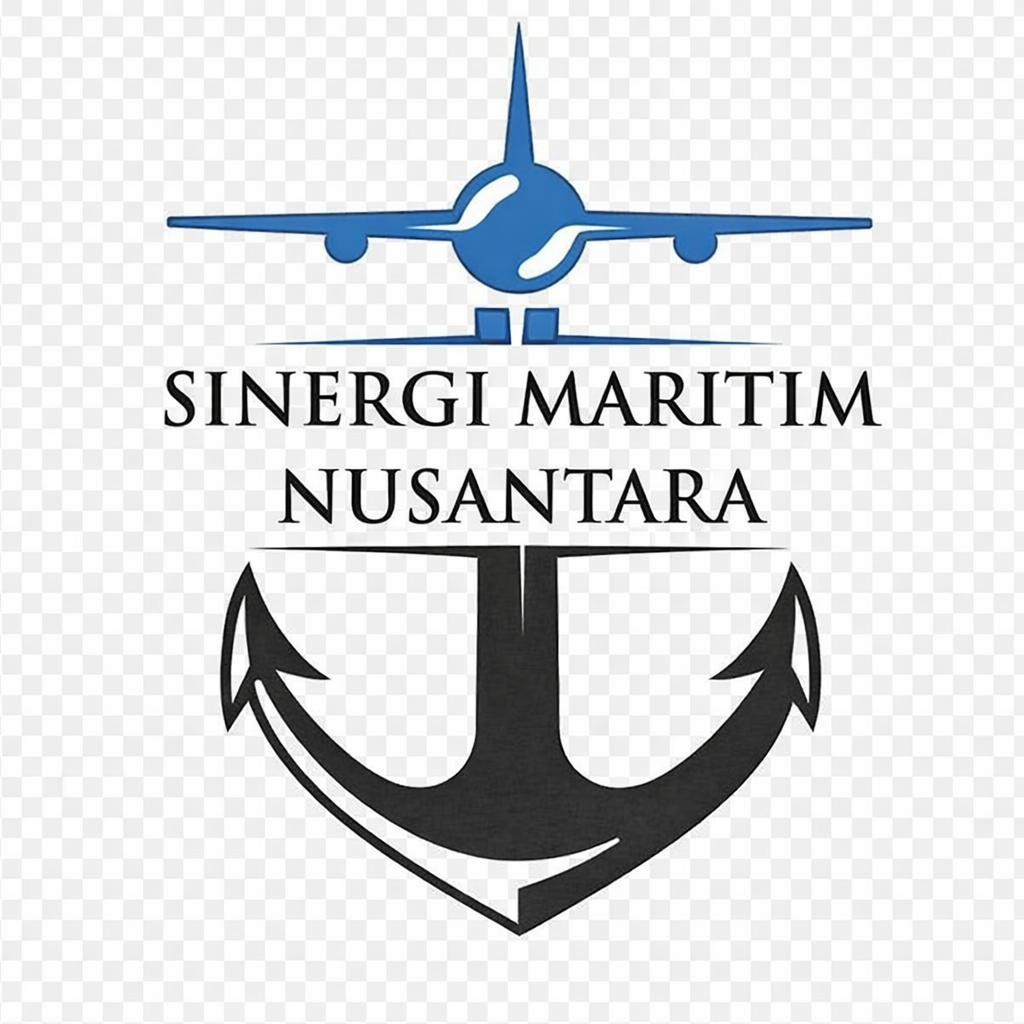 sinergimaritimnusantara.co.id