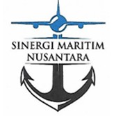sinergimaritimnusantara.co.id